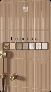 A tile can change the entire feel of a space.
In this reel, we explore how different surfaces, patterns and colours create completely different design directions within the same setting. The architecture stays constant, but the mood shifts with every tile.
Which one would you choose for your space?
#TileDesign #InteriorDesignIndia #Tilelnspiration
#ArchitecturalTiles #TimexCeramic