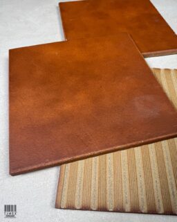 Earthy by Nature. Timeless by Design.
Clinker Albany Teka captures the warmth of traditional cotto surfaces in a durable, contemporary format. Its rich terracotta tone and subtle texture bring depth, character, and autenticity to both indoor and outdoor spaces.
Sized at 330x330mm, it is designed for projects that value natural aest hetics without compromising on performance.
Where would you use Albany Teka: a courtyard, patio, or rustic interior?
Clinker Albany Teka
Finish: Cotto
Application: Floor
Size: 330x330mm
#ClinkerTile #CottoTiles #TerracottaLook #OutdoorTiles #ArchitecturalSurfaces