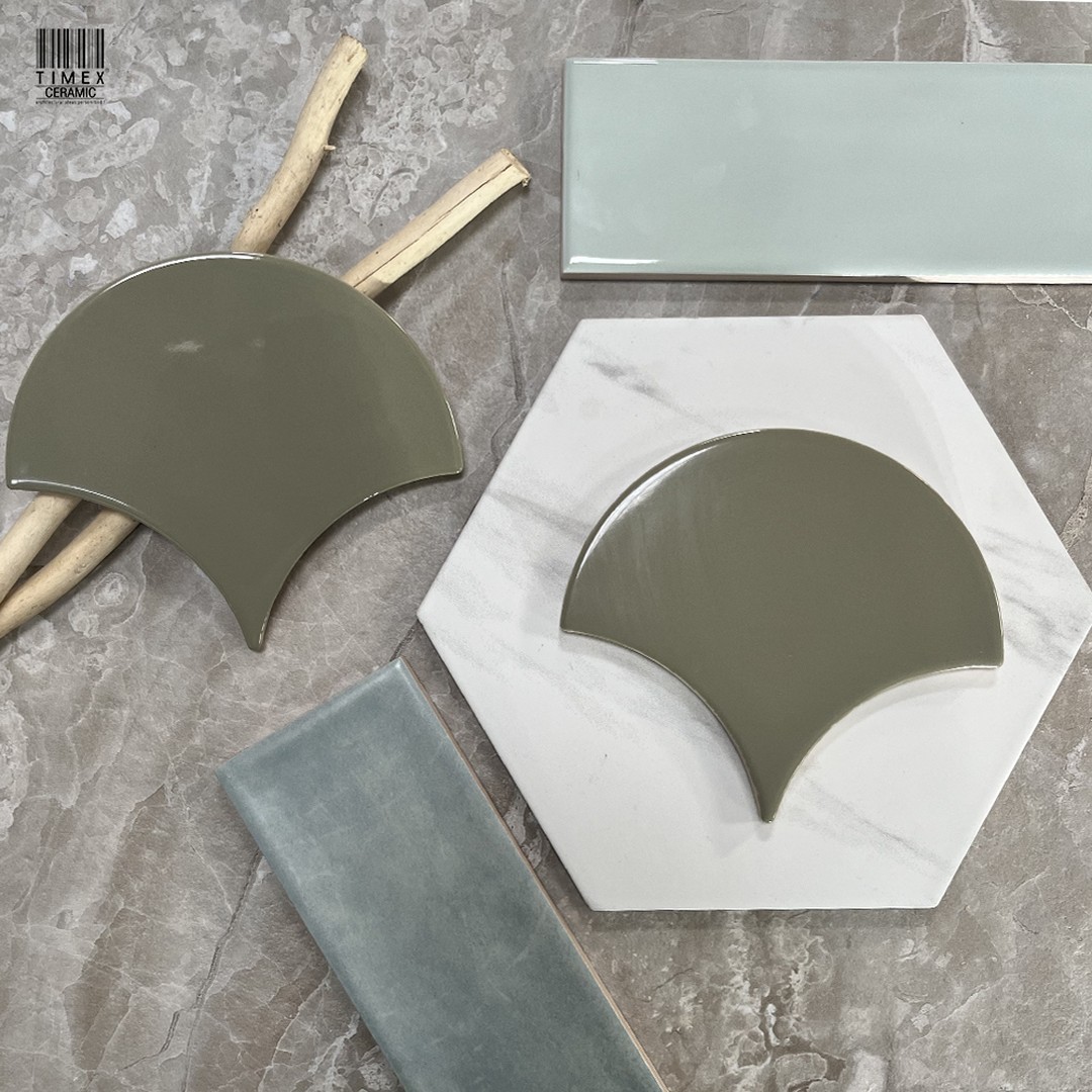 The season is all about green. 

.
.
.
.
#TimexCeramic #moroccanTiles #LuxuryTiles #TilesIndia #tiledesign #moroccantile #interiordesign #design #interior #homedecor #architecture #home #decor #interiors #homedesign #art #interiordesigner #decoration #luxury #designer #interiorstyling #interiordecor #inspiration #furnituredesign #livingroom #interiordecorating #style