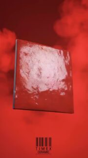 Colour changes everything.

Wishing you a vibrant and joyful Holi from all of us at Timex Ceramic.

May your spaces and your year ahead be filled with warmth, colour, and new beginnings.

#HappyHoli #TimexCeramic #ColourInDesign #Holi2026 #DesignWithColour