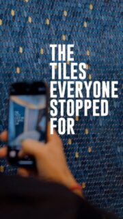 Some surfaces didn’t just get noticed.
They became the backdrop of the camera roll.

At Essence 2025, these tile series drew repeat attention. Not by being loud, but by getting the basics right. Scale, finish, depth, and proportion all working together. 

Architects, dealers, and designers stopped to look closer. To feel the surface. To see how light moved across it. Because good design invites a second glance.

The most photographed tiles weren’t chasing trends.
They simply felt resolved.

Tap to see what everyone stopped for.

#Essence2025 #TimexCeramic #DesignExhibition #ArchitecturalTiles #SurfaceDesign #InteriorDesignIndia #TileInspiration