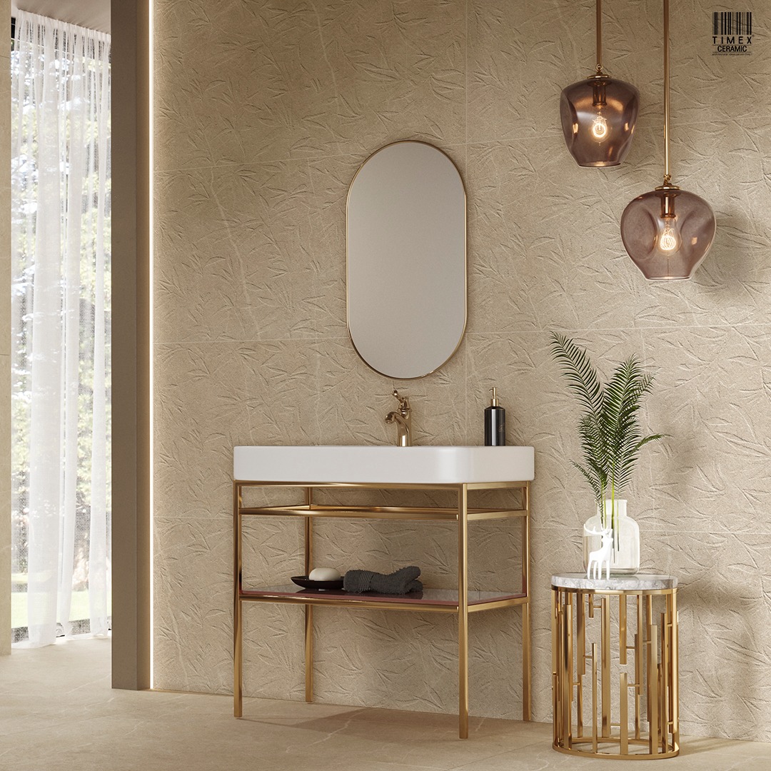 Bring the beauty of nature to your home with the Bellver Collection.

.
.
.
.
.
.
.
.
#TimexCeramic #moroccanTiles #LuxuryTiles #TilesIndia #tiledesign #moroccantile #interiordesign #design #interior #homedecor #architecture #home #decor #interiors #homedesign #art #interiordesigner #decoration #luxury #designer #interiorstyling #interiordecor #inspiration #furnituredesign #livingroom #interiordecorating #style #instagood #kitchendesign