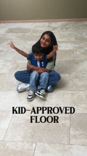 Underfoot is where design proves itself.

Crosscut comes into focus with every step.
Sharp geometry. Confident texture. A surface that holds its ground even in motion.

When people move, the floor should lead.

#CrosscutSeries #FloorDesign #StepIntoDesign #ArchitecturalSurfaces #TimexCeramic