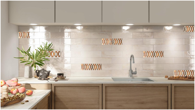 Metro Tiles: A Guide to Incorporating the Latest Trend in Your Home Decor 11 image 3