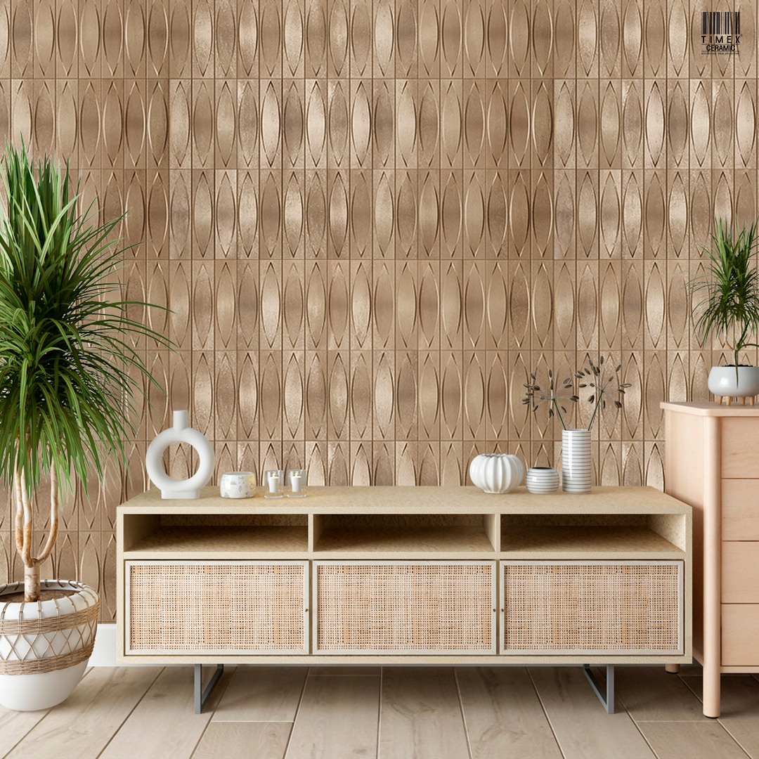 A unique eye shape design that adds a touch of elegance and sophistication to any room. The golden matte finish of these tiles creates a warm and inviting atmosphere, perfect for creating a cosy and stylish space

LENS 
Size: 33x33 cm
Finish : Matt

.
.
.
.
.
.
.
.
#TimexCeramic #moroccanTiles #LuxuryTiles #TilesIndia #tiledesign #moroccantile #interiordesign #design #interior #homedecor #architecture #home #decor #interiors #homedesign #art #interiordesigner #decoration #luxury #designer #interiorstyling #interiordecor #inspiration #furnituredesign #livingroom #interiordecorating #style #instagood #kitchendesign