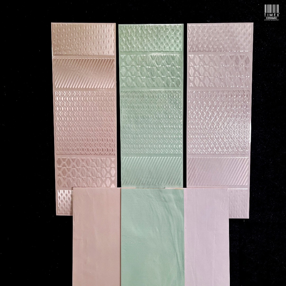 Bring a touch of elegance to your space with the Bright Series

.
.
.
.
.
.
.
.
#TimexCeramic #moroccanTiles #LuxuryTiles #TilesIndia #tiledesign #moroccantile #interiordesign #design #interior #homedecor #architecture #home #decor #interiors #homedesign #art #interiordesigner #decoration #luxury #designer #interiorstyling #interiordecor #inspiration #furnituredesign #livingroom #interiordecorating #style #instagood #kitchendesign