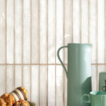 Detalle Brick Raku Pearl Amb