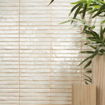 Detalle Brick Raku Pearl Amb2