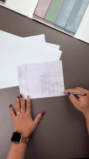 A finish that changes the mood instantly.
The Glow Series is designed to enhance light and sharpen the overall character of a space. Its refined surface adds clarity and presence, making walls feel brighter, cleaner, and more defined.
Perfect for feature walls and contemporary interiors that rely on material impact rather than excess detail.
When the surface is right, the atmosphere follows.

#TimexCeramic #GlowSeries #GlossyWallTiles #ModernInteriors #CeramicTilesIndia