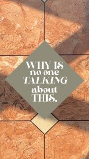 The Arenta, 6628 Green, and 5025 series quietly solve what many spaces struggle with. Balance, colour confidence, and formats that work without forcing attention.

Each surface brings its own strength. They create interiors that feel considered rather than curated for effect.

Sometimes the best design choices aren’t the loudest ones.

They’re the ones that simply work.

Explore more on our website.

#TimexCeramic #ArentsSeries #6628Green #5025Tiles #300x600Tiles #InteriorDesignIndia #ArchitecturalSurfaces