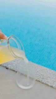 The right pool tiles completely change the feeling of summer.
Reflective blues, textured finishes, and light-catching surfaces bring movement, depth, and a resort-style atmosphere to the space.
Under sunlight and water, these details become part of the experience itself.
Designed for pools that feel fresh, contemporary, and effortlessly
luxurious.
#TimexCeramic
#PoolTiles
#SwimmingPoolDesign #LuxuryOutdoors #SummerSpaces