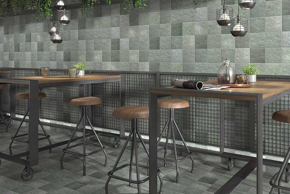 Taipei home img