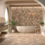 Taipei Series By Timex Ceramic - Taipei Sand Ambience