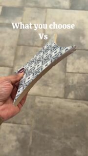 Tile vs installation. The difference is in how it lives.
Colonial may look composed as a tile, but it truly comes into its own once installed. The surface gains scale, depth, and a sense of permanence that only a finished wall can deliver.

From product to space, Colonial is designed to translate cleanly and confidently.

#ColonialSeries #TileVsInstallation #CeramicTilesIndia
#ArchitecturalSurfaces #TimexCeramic