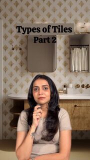 You’ve seen the basics. Now you start seeing the difference.

Pattern, Moroccan, hexagon, octagon, geometric.
Mosaics in glass, metal, and porcelain. Each one built for a different kind of space, a different kind of use.

Some tiles add movement.
Some bring texture.
Some are made to stand out. Others are meant to blend in.

This is where selection becomes intentional.
Not just what looks good, but what works where.
Know what you’re looking at.

#TimexCeramic #TileDesignIndia #InteriorMaterials #ArchitecturalSurfaces
