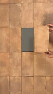 Sleep can wait. These tiles can’t.
One more finish. One more option. One more rethink
That’s how good spaces get made

#tileinspiration #tilesofindia #interiordesignindia #materialpalette #TimexCeramic
