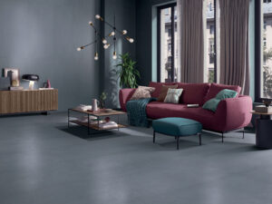 Colour Drenching Effect Mastering