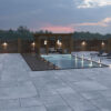 Luxury Imported Tiles