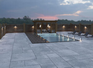 Luxury Imported Tiles