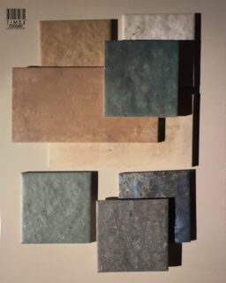 Where colour meets material clarity.

Taipei Series brings together balanced tones and natural texture for flexible, design-led spaces.

#TimexCeramic #TaipeiSeries #CeramicTilesindia #SurfaceDesign #InteriorMaterials T