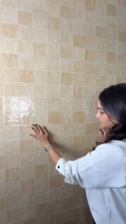 Every space begins with a surface.

Some bring warmth.
Some create texture.
Some make a statement.
Others quietly tie the entire design together.

From Colonial and Arenta to Glow, Genuine, GM, and SW21, every collection is designed with a different vision, but the same commitment to thoughtful design.

Because the right tile doesn’t just complete a space.
It defines it.

#timexceramic #tiledesign #interiordesign #luxurytiles