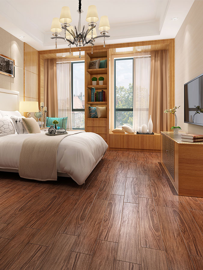Wood Look Tiles: Myth vs Reality – A Design-Forward Perspective 6 designer wooden tiles img
