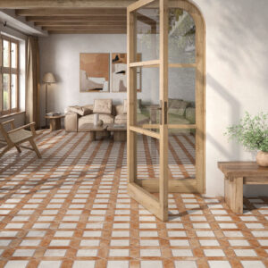 Arenta Series By Timex Ceramic - Coto Mix Ambience