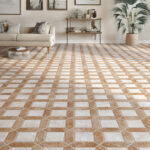 Arenta Series By Timex Ceramic - Coto Mix Ambience