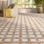 Arenta Series By Timex Ceramic - Coto Mix Ambience