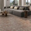 Arenta Series By Timex Ceramic - Coto Ambience