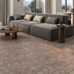 Arenta Series By Timex Ceramic - Coto Ambience