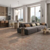 Arenta Series By Timex Ceramic - Coto Ambience