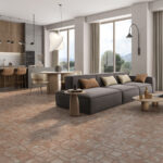 Arenta Series By Timex Ceramic - Coto Ambience