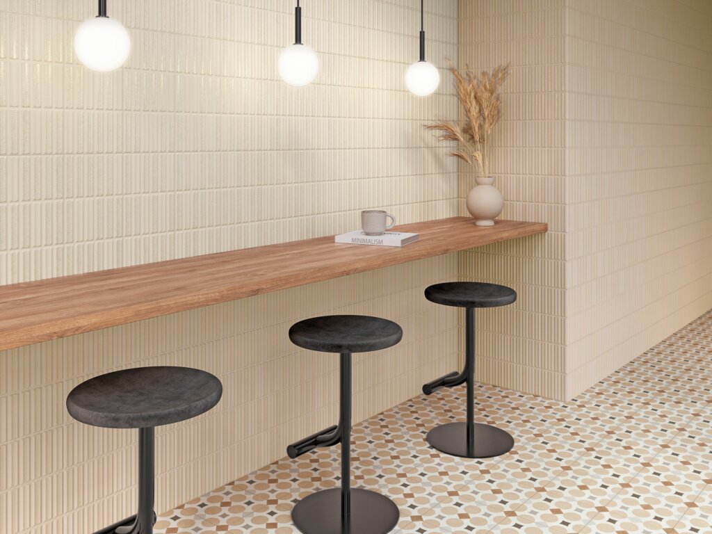 The Clay Continuum: From Earth to Architecture 2 17 12 2