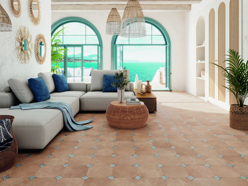 The Clay Continuum: From Earth to Architecture 6 17 12 6new