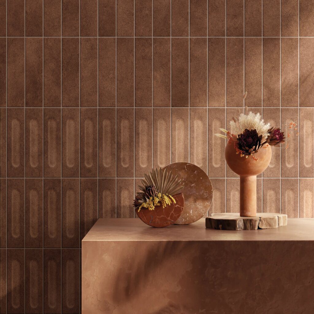 The Clay Continuum: From Earth to Architecture 7 17 12 7