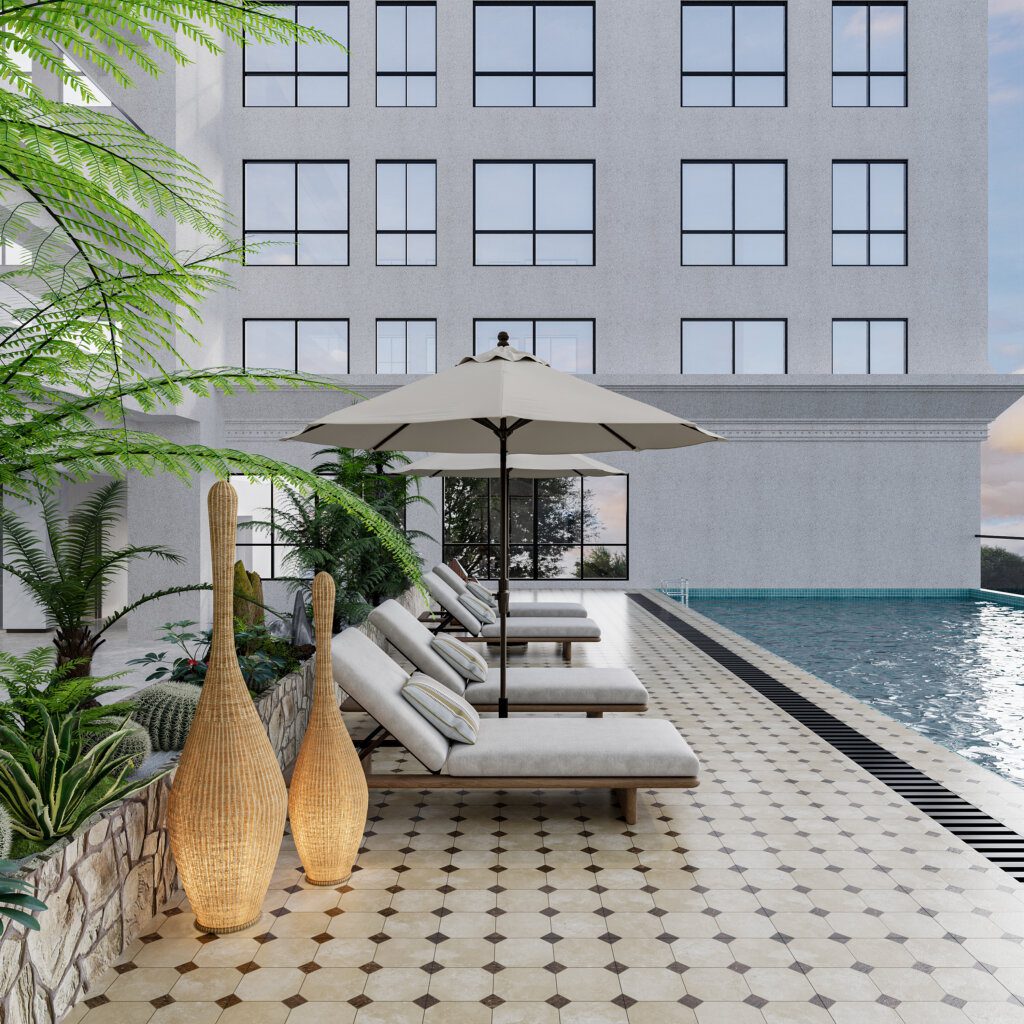 The Clay Continuum: From Earth to Architecture 8 17 12 8