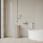 5024 Series 3 5024 amb3