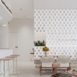 5024 Series 4 5024 amb4