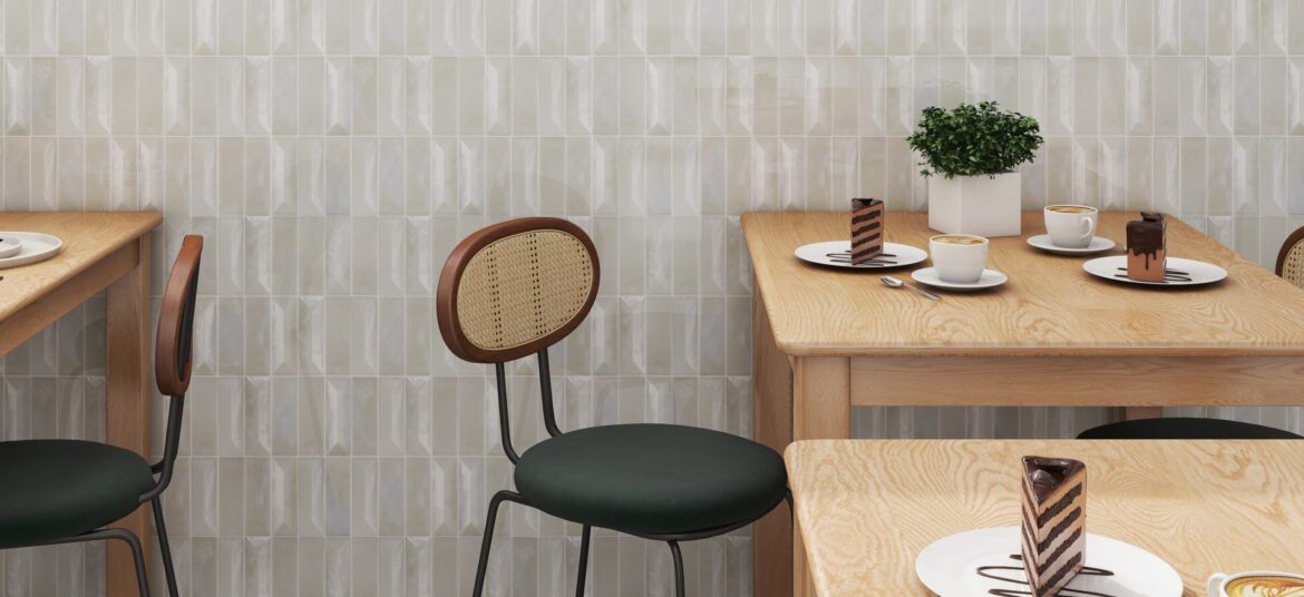 Cloud Dancer 2026 - How White Became the Most Powerful Colour in Interior Design 1 Cloud Dancer 2026 How White Became the Most Powerful Colour in Interior Design