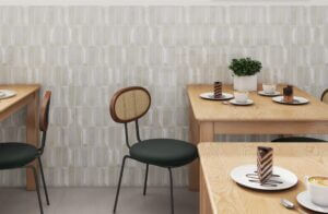 Cloud Dancer 2026 How White Became the Most Powerful Colour in Interior Design