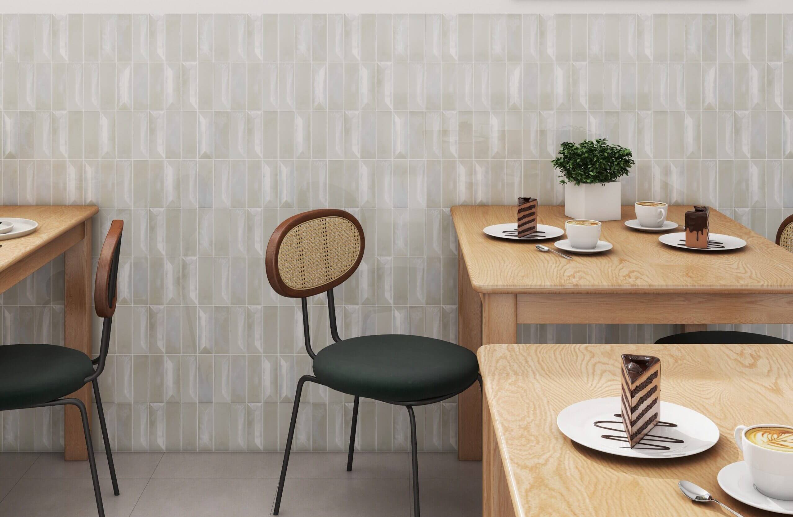 Cloud Dancer 2026 How White Became the Most Powerful Colour in Interior Design