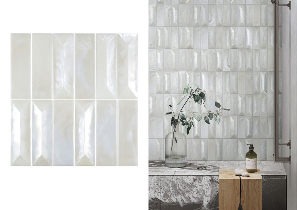 Cloud Dancer 2026 - How White Became the Most Powerful Colour in Interior Design 4 Cloud Dancer 3 GM 11