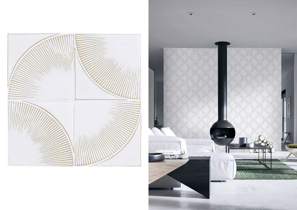 Cloud Dancer 2026 - How White Became the Most Powerful Colour in Interior Design 5 Cloud Dancer 4 GM 81