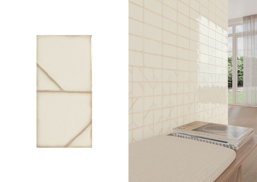 Cloud Dancer 2026 - How White Became the Most Powerful Colour in Interior Design 6 Cloud Dancer 5 Origami Daisy