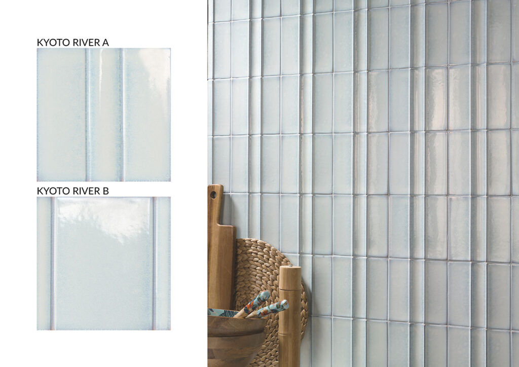 Cloud Dancer 2026 - How White Became the Most Powerful Colour in Interior Design 7 Cloud Dancer 6 Kyoto River