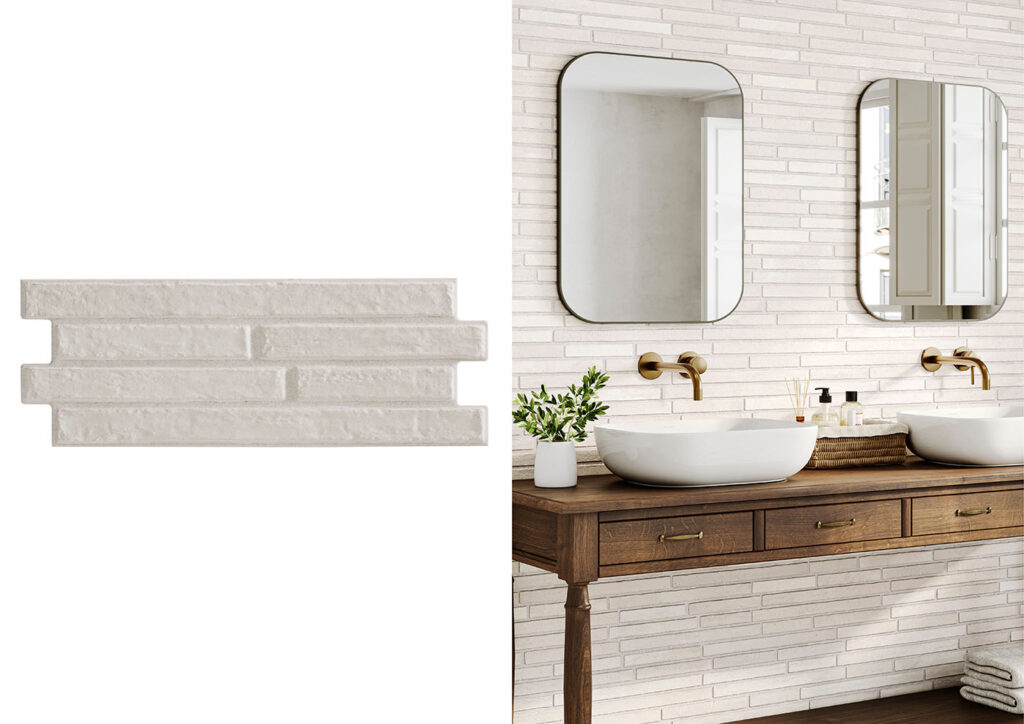 Cloud Dancer 2026 - How White Became the Most Powerful Colour in Interior Design 8 Cloud Dancer 7 Amsterdam White