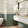 Fables Series By Timex Ceramic - Beige Ambience