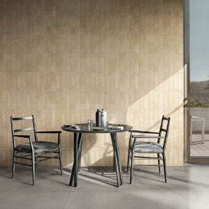 SW 21-23 Series By Timex Ceramic - 21 (Beige) Ambience