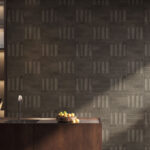 SW 21-23 Series 4 SW 21-23 Series By Timex Ceramic - 23 Decor (Black) Ambience